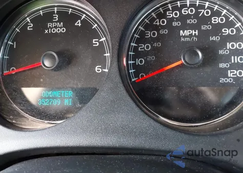 2011 GMC Sierra 1500 Denali из США, поврежденный, VIN 3GTP2XE22BG375348